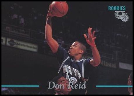54 Don Reid
